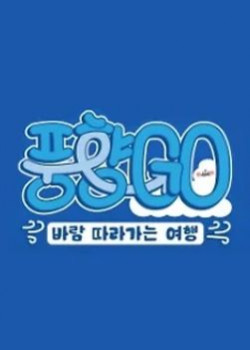 풍향GO